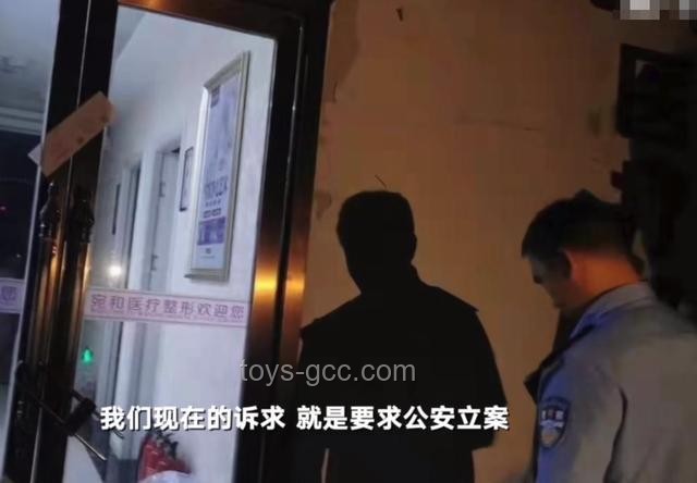 三亚被咬身亡女子家属的心路历程：拒绝尸检的抉择