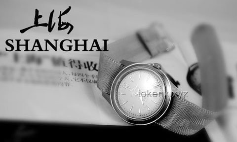 中国制造能否诞生「奢侈品」？品牌升级，设计创新，市场定位